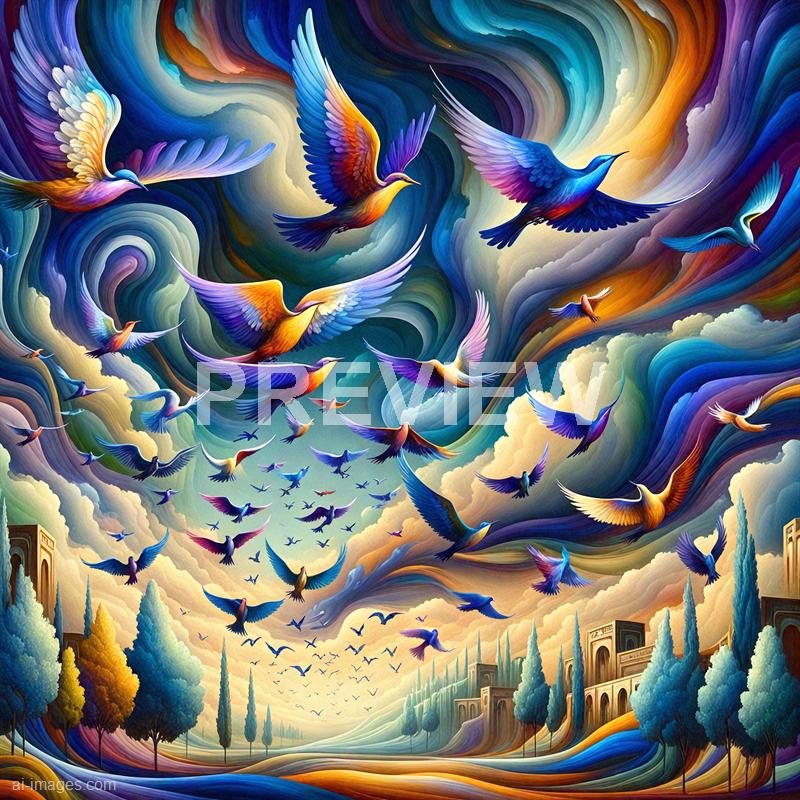 930 - in-this16k-rare-birds-whose-feathers-change-colors-ba_250418222711_Filename Text 2_01265_Filename Text 3